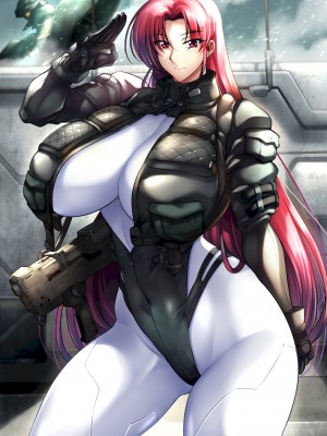 HaganeF&nbsp;&nbsp;-March&nbsp;&nbsp;2022_150