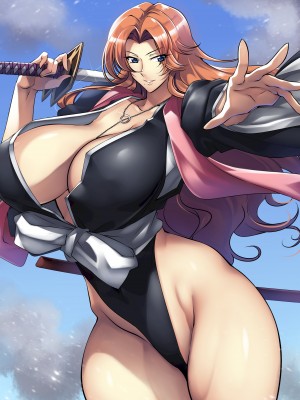 HaganeF&nbsp;&nbsp;-March&nbsp;&nbsp;2022_286