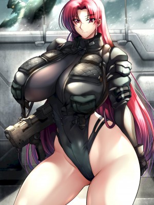 HaganeF&nbsp;&nbsp;-March&nbsp;&nbsp;2022_144