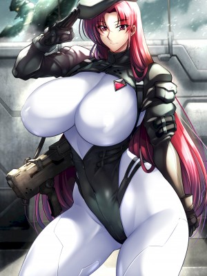 HaganeF&nbsp;&nbsp;-March&nbsp;&nbsp;2022_161