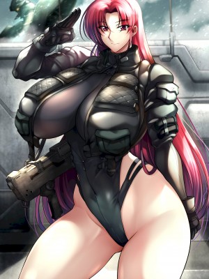 HaganeF&nbsp;&nbsp;-March&nbsp;&nbsp;2022_142