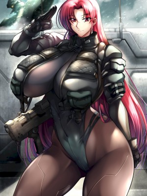 HaganeF&nbsp;&nbsp;-March&nbsp;&nbsp;2022_126