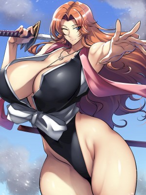 HaganeF&nbsp;&nbsp;-March&nbsp;&nbsp;2022_321