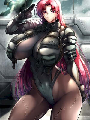 HaganeF&nbsp;&nbsp;-March&nbsp;&nbsp;2022_130