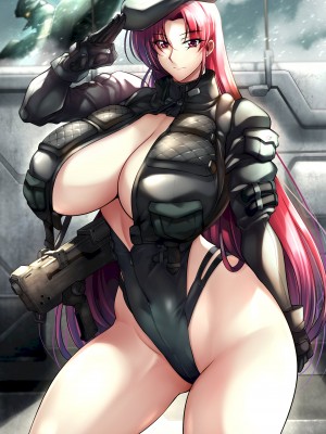 HaganeF&nbsp;&nbsp;-March&nbsp;&nbsp;2022_145