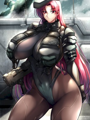 HaganeF&nbsp;&nbsp;-March&nbsp;&nbsp;2022_133