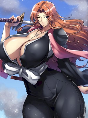 HaganeF&nbsp;&nbsp;-March&nbsp;&nbsp;2022_252