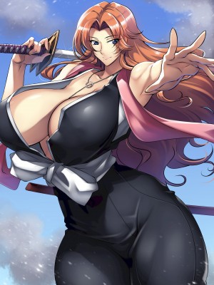 HaganeF&nbsp;&nbsp;-March&nbsp;&nbsp;2022_304