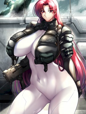 HaganeF&nbsp;&nbsp;-March&nbsp;&nbsp;2022_172