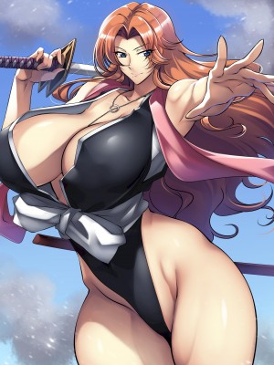 HaganeF&nbsp;&nbsp;-March&nbsp;&nbsp;2022_317