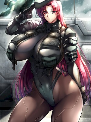 HaganeF&nbsp;&nbsp;-March&nbsp;&nbsp;2022_135