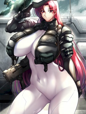 HaganeF&nbsp;&nbsp;-March&nbsp;&nbsp;2022_169