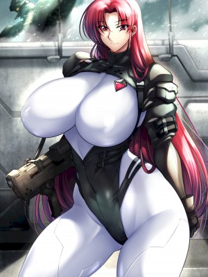 HaganeF&nbsp;&nbsp;-March&nbsp;&nbsp;2022_164