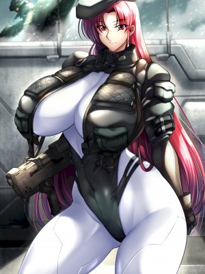 HaganeF&nbsp;&nbsp;-March&nbsp;&nbsp;2022_151