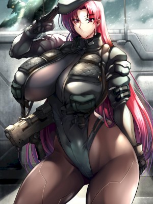 HaganeF&nbsp;&nbsp;-March&nbsp;&nbsp;2022_131