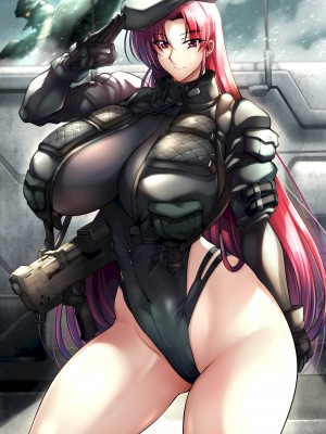 HaganeF&nbsp;&nbsp;-March&nbsp;&nbsp;2022_141