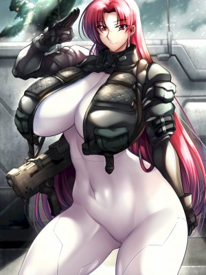 HaganeF&nbsp;&nbsp;-March&nbsp;&nbsp;2022_170