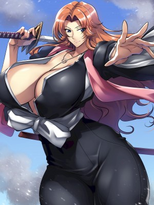 HaganeF&nbsp;&nbsp;-March&nbsp;&nbsp;2022_257