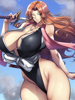 HaganeF&nbsp;&nbsp;-March&nbsp;&nbsp;2022_300