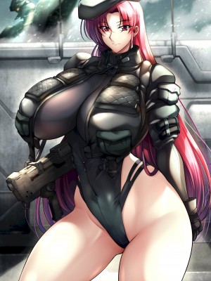 HaganeF&nbsp;&nbsp;-March&nbsp;&nbsp;2022_143