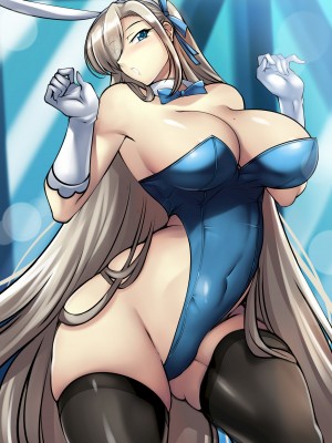 HaganeF&nbsp;&nbsp;-March&nbsp;&nbsp;2022_092