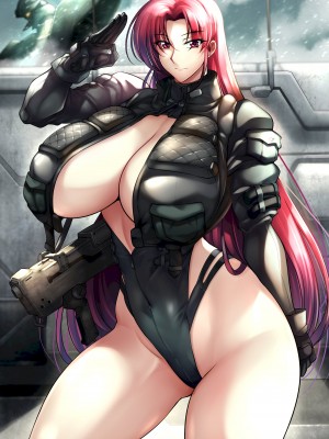 HaganeF&nbsp;&nbsp;-March&nbsp;&nbsp;2022_146