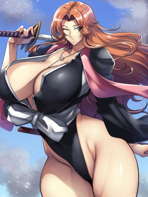 HaganeF&nbsp;&nbsp;-March&nbsp;&nbsp;2022_282