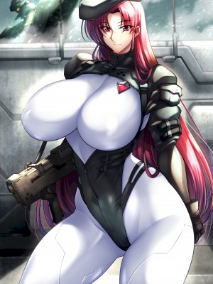 HaganeF&nbsp;&nbsp;-March&nbsp;&nbsp;2022_163