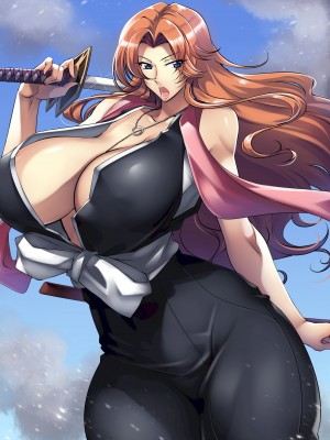 HaganeF&nbsp;&nbsp;-March&nbsp;&nbsp;2022_269