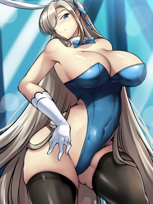 HaganeF&nbsp;&nbsp;-March&nbsp;&nbsp;2022_094