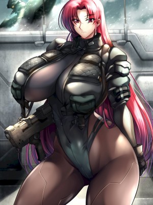 HaganeF&nbsp;&nbsp;-March&nbsp;&nbsp;2022_134