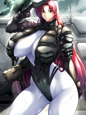 HaganeF&nbsp;&nbsp;-March&nbsp;&nbsp;2022_149