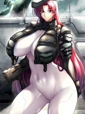 HaganeF&nbsp;&nbsp;-March&nbsp;&nbsp;2022_171