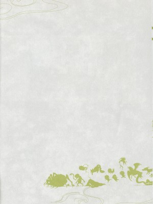 [佐藤沙緒理] おなかにいっぱい、あやかしの種 百鬼夜行の嫁取り篇_004_img_04_1.44_MB