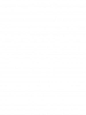 [GABA汉化组] [もふもふしーぷ (ふじキュー)] 『陸上部みさと』 先生にケツ穴掘られてザーメン浣腸_02__002