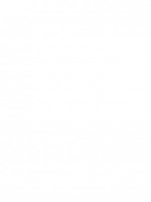 [parapluie (雨野しぐれ)] 彼氏がいるのに義父に毎日セックスを強要されています。 (オリジナル)_002