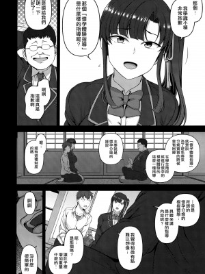 [50on! (愛上陸)] 催眠性指導 合集編_0147