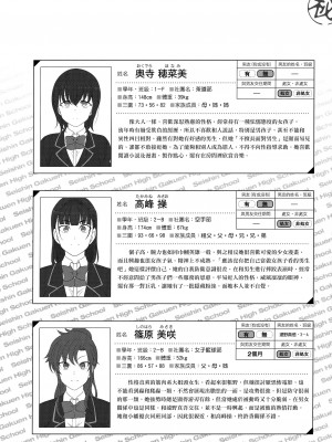 [50on! (愛上陸)] 催眠性指導 合集編_0308