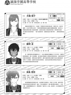 [50on! (愛上陸)] 催眠性指導 合集編_0309