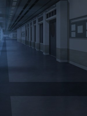 [CIRCUS]D.C.4 Sweet Harmony ～ダ・カーポ4～ スイートハーモニー_bg004d