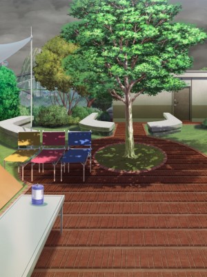 [CIRCUS]D.C.4 Sweet Harmony ～ダ・カーポ4～ スイートハーモニー_bg005eo