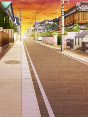 [CIRCUS]D.C.4 Sweet Harmony ～ダ・カーポ4～ スイートハーモニー_bg011b