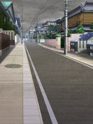 [CIRCUS]D.C.4 Sweet Harmony ～ダ・カーポ4～ スイートハーモニー_bg011e