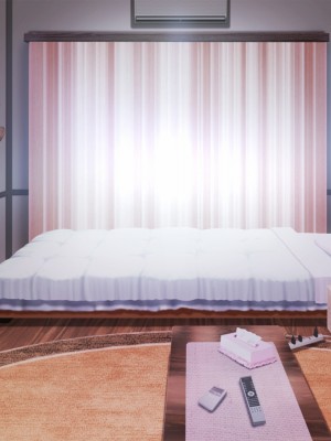 [CIRCUS]D.C.4 Sweet Harmony ～ダ・カーポ4～ スイートハーモニー_bg014ac