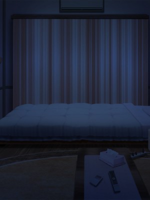 [CIRCUS]D.C.4 Sweet Harmony ～ダ・カーポ4～ スイートハーモニー_bg014dc