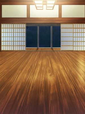 [CIRCUS]D.C.4 Sweet Harmony ～ダ・カーポ4～ スイートハーモニー_bg015cc