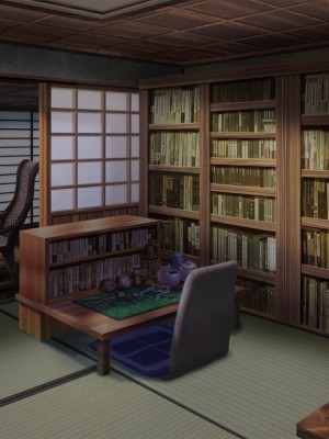 [CIRCUS]D.C.4 Sweet Harmony ～ダ・カーポ4～ スイートハーモニー_bg016eo