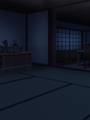 [CIRCUS]D.C.4 Sweet Harmony ～ダ・カーポ4～ スイートハーモニー_bg017d