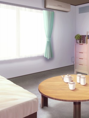 [CIRCUS]D.C.4 Sweet Harmony ～ダ・カーポ4～ スイートハーモニー_bg018ao