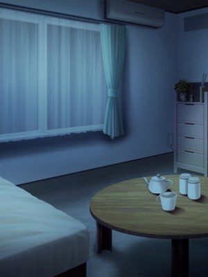 [CIRCUS]D.C.4 Sweet Harmony ～ダ・カーポ4～ スイートハーモニー_bg018do